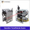 600m Full Hydraulic Core Drill Machine Man Portable Rig High Efficient