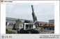 Efficient Drilling,Reliable and Stable DTH Drill Rig Machine