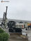 Efficient Drilling,Reliable and Stable DTH Drill Rig Machine