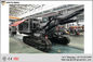 Easy Operation  DTH Drill Machine For Drilling And Blasting Holes